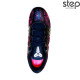 Nike KB Mentality